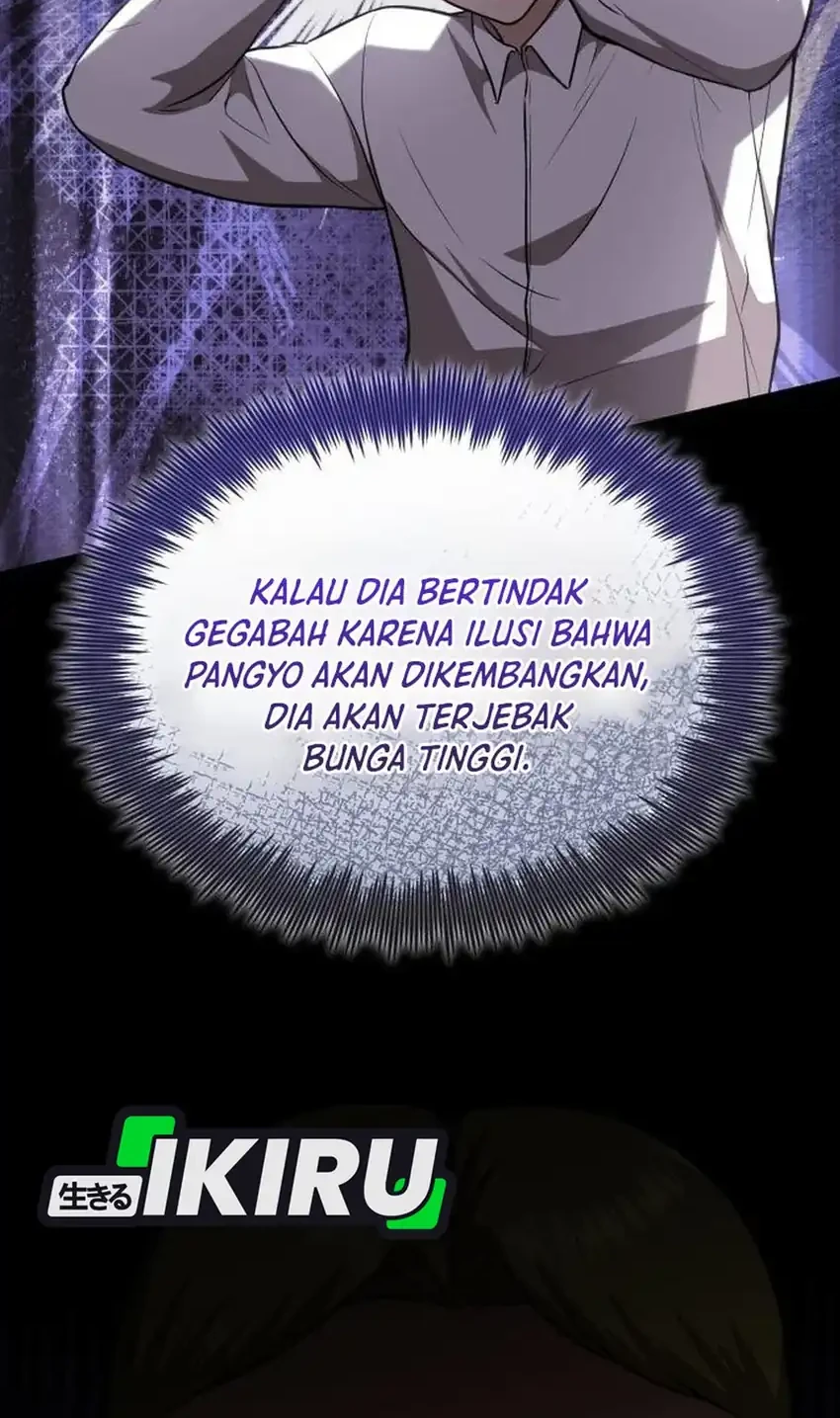 Chapter 57 - halaman 77