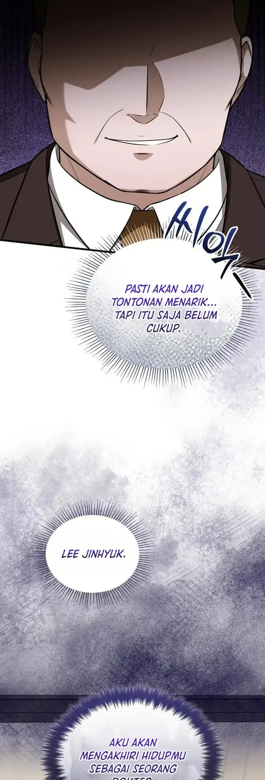 Chapter 57 - halaman 78