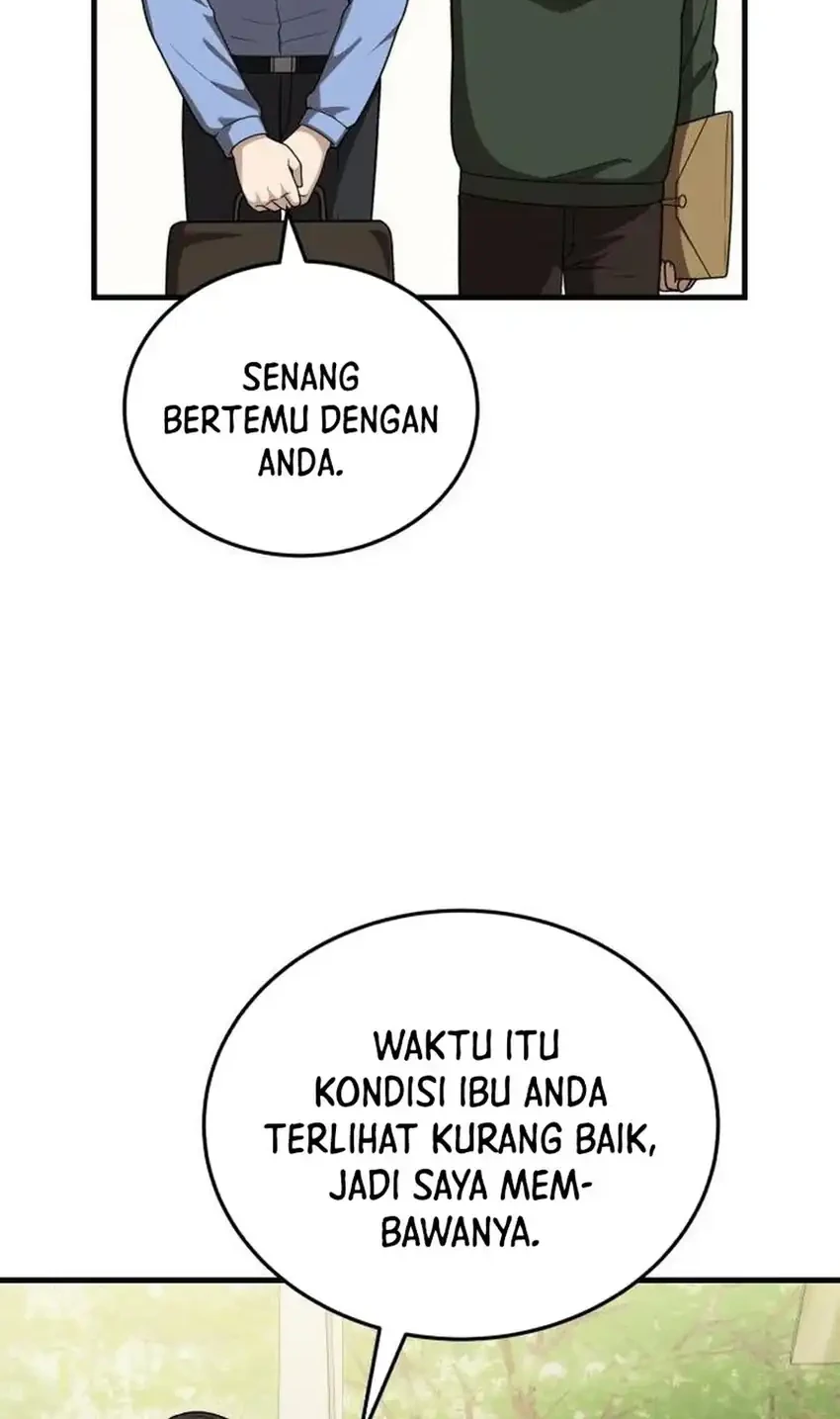 Chapter 57 - halaman 15