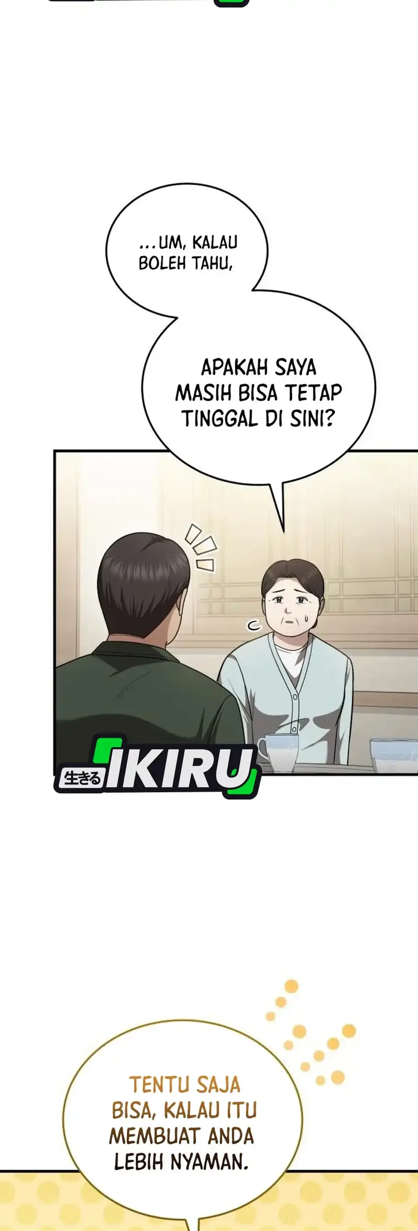 Chapter 57 - halaman 18