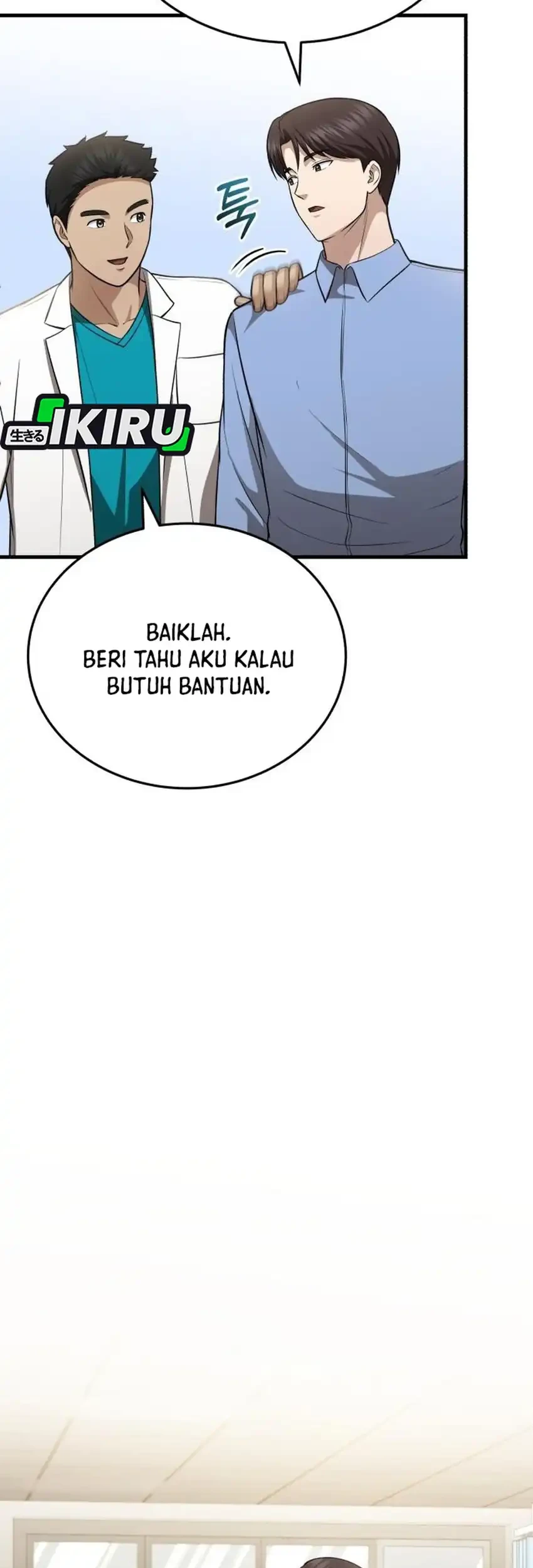 Chapter 58 - halaman 20