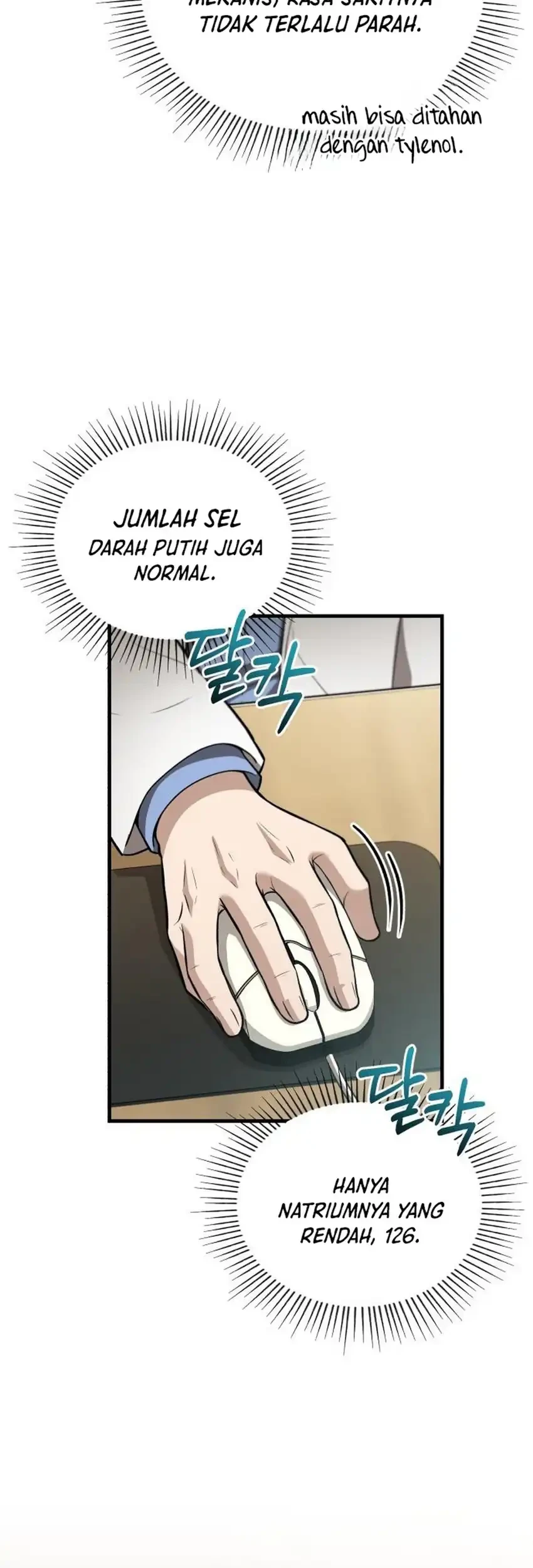 Chapter 58 - halaman 24