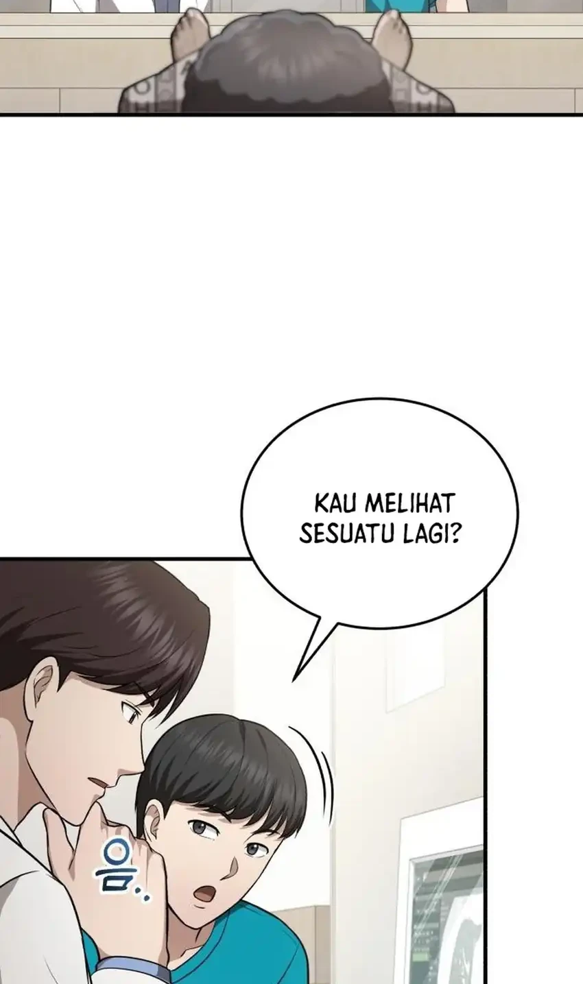 Chapter 58 - halaman 33