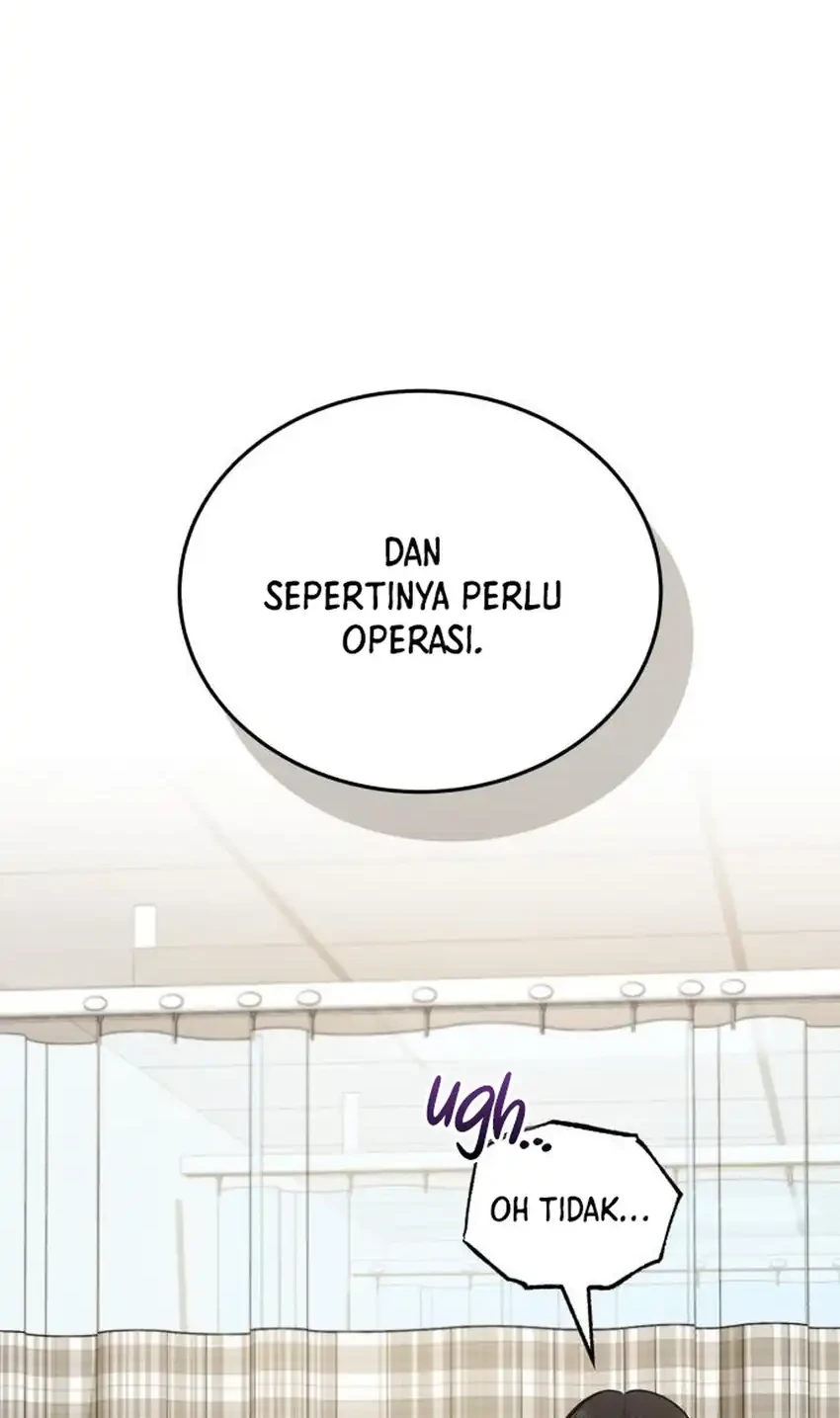 Chapter 58 - halaman 43