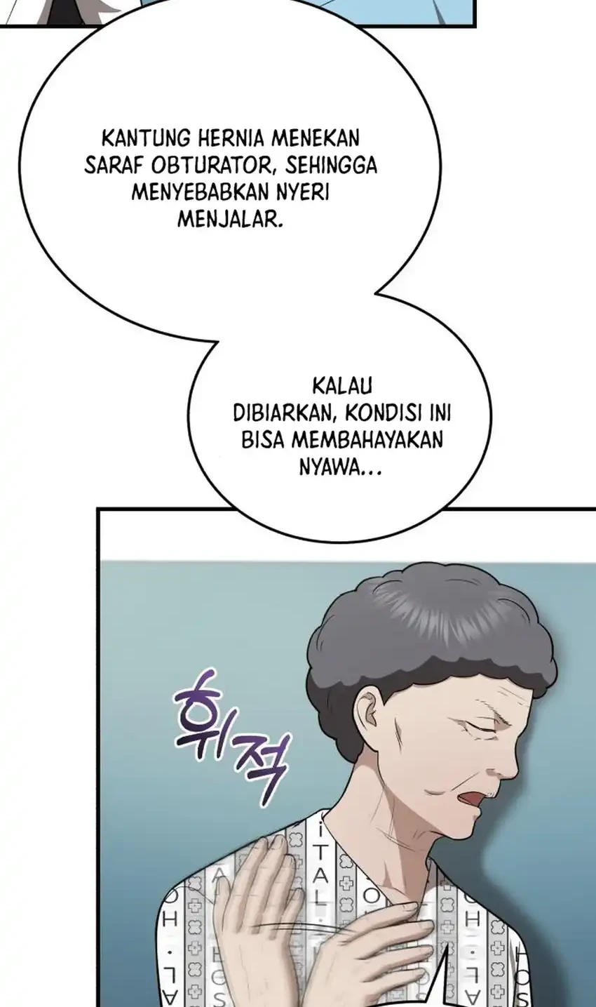 Chapter 58 - halaman 45