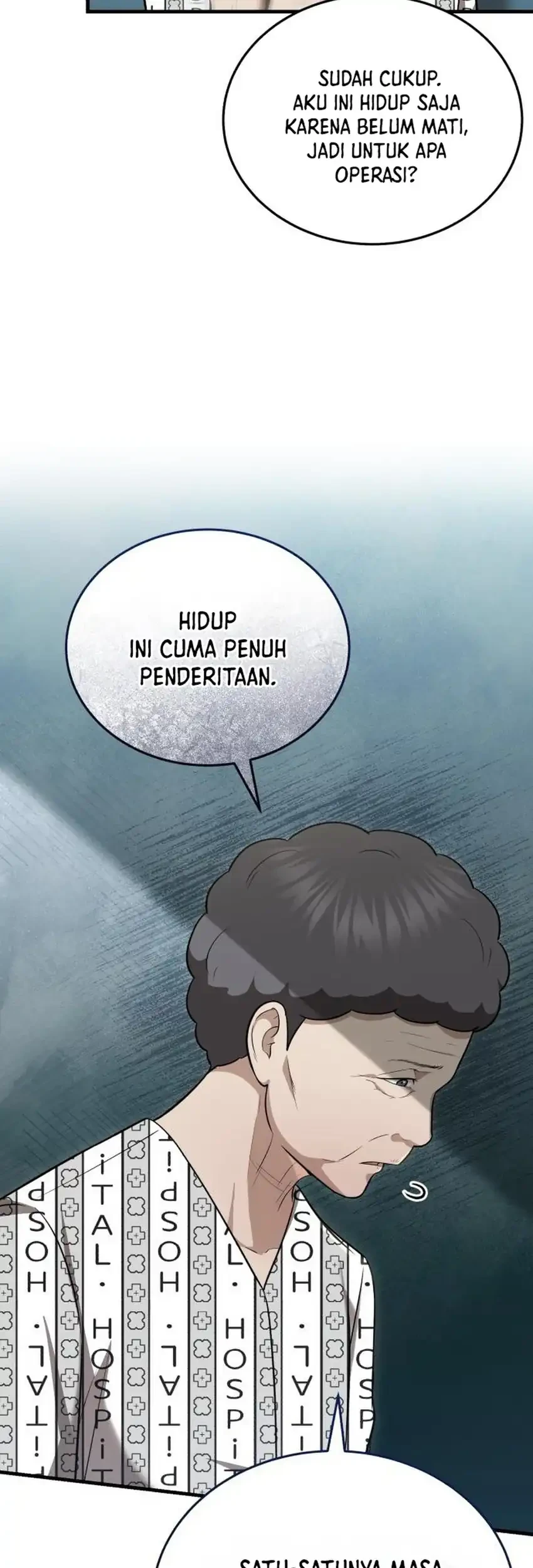 Chapter 58 - halaman 46