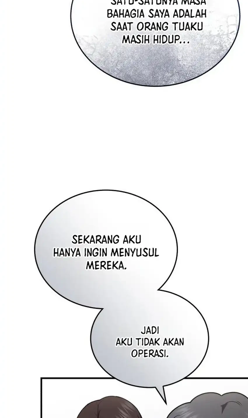 Chapter 58 - halaman 47