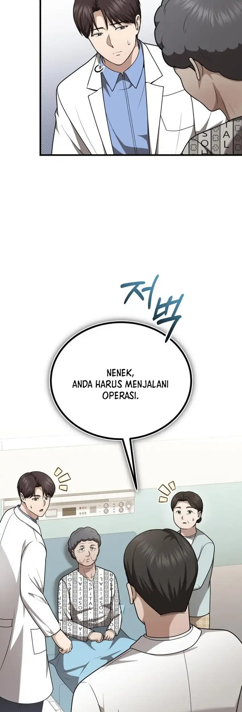 Chapter 58 - halaman 48
