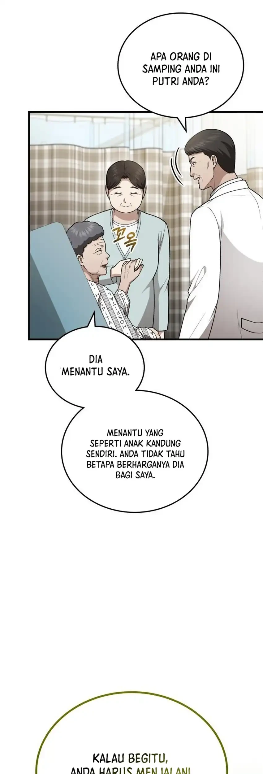 Chapter 58 - halaman 52