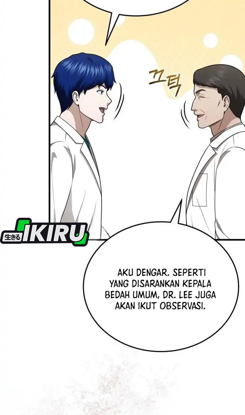 Chapter 58 - halaman 67