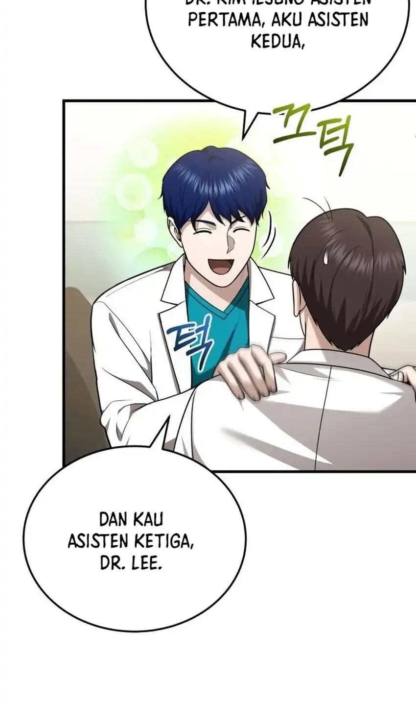 Chapter 58 - halaman 75