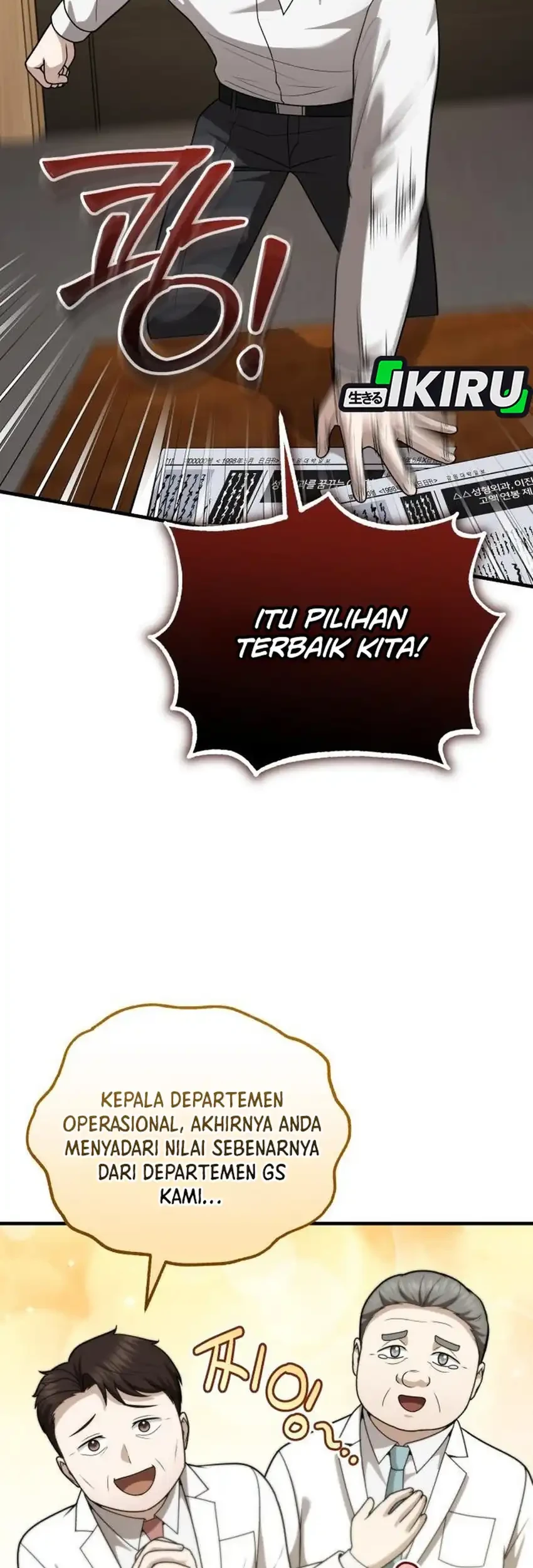 Chapter 58 - halaman 8
