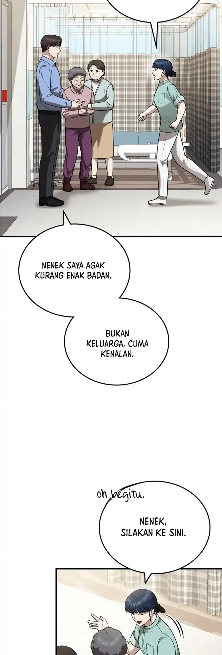 Chapter 58 - halaman 16