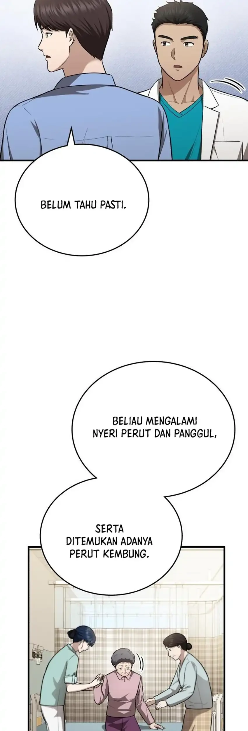 Chapter 58 - halaman 18