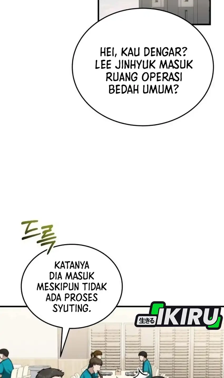 Chapter 59 - halaman 29