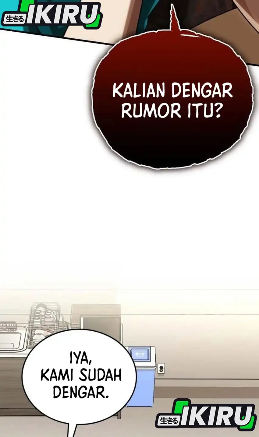 Chapter 59 - halaman 33