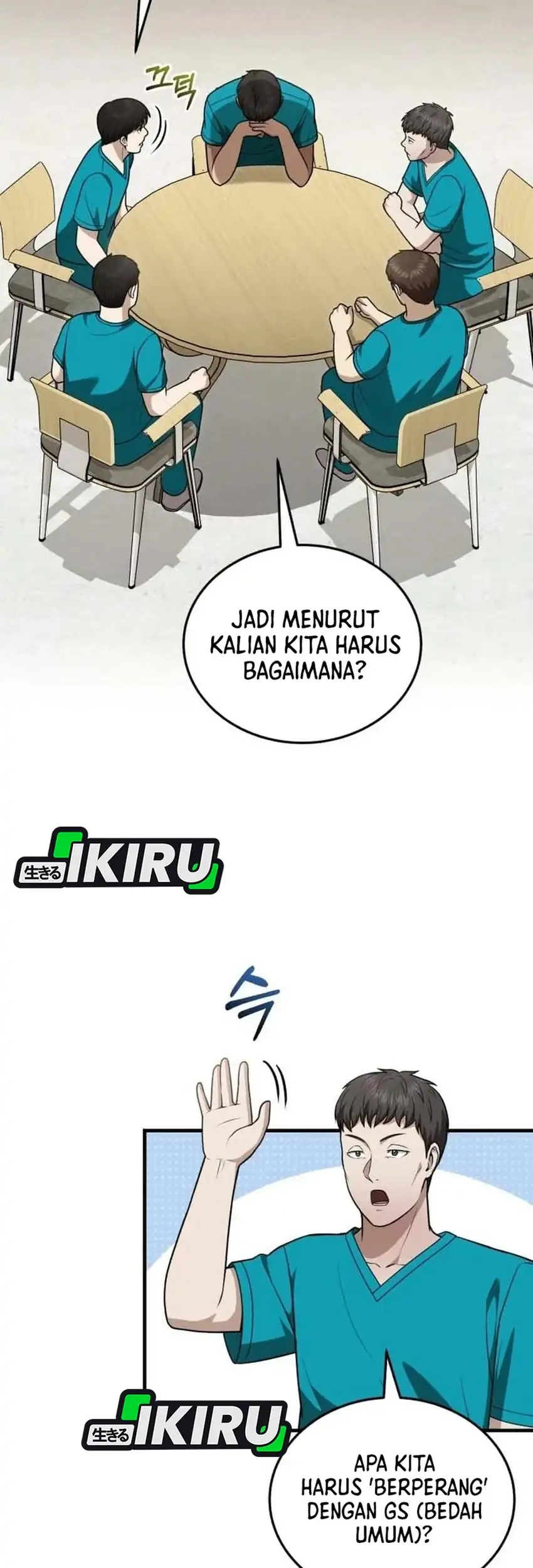 Chapter 59 - halaman 34