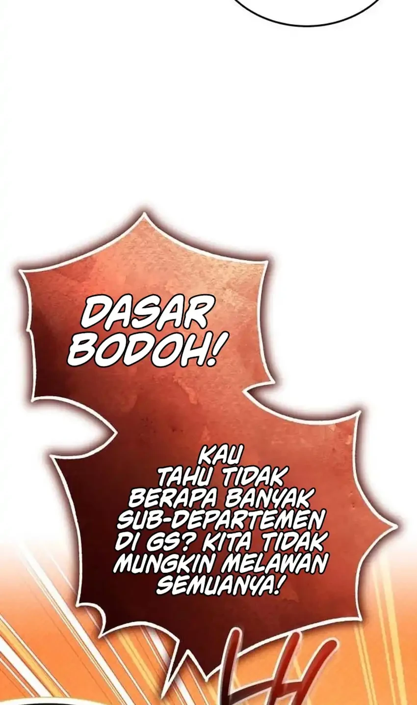 Chapter 59 - halaman 35