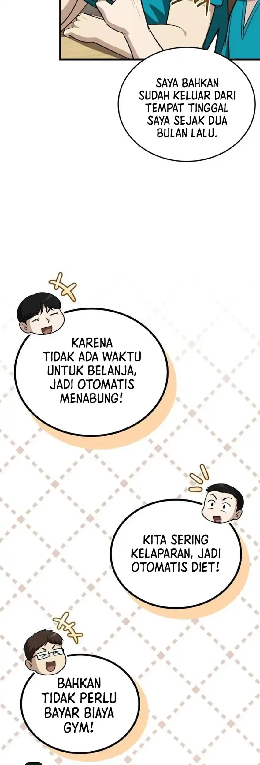 Chapter 59 - halaman 42