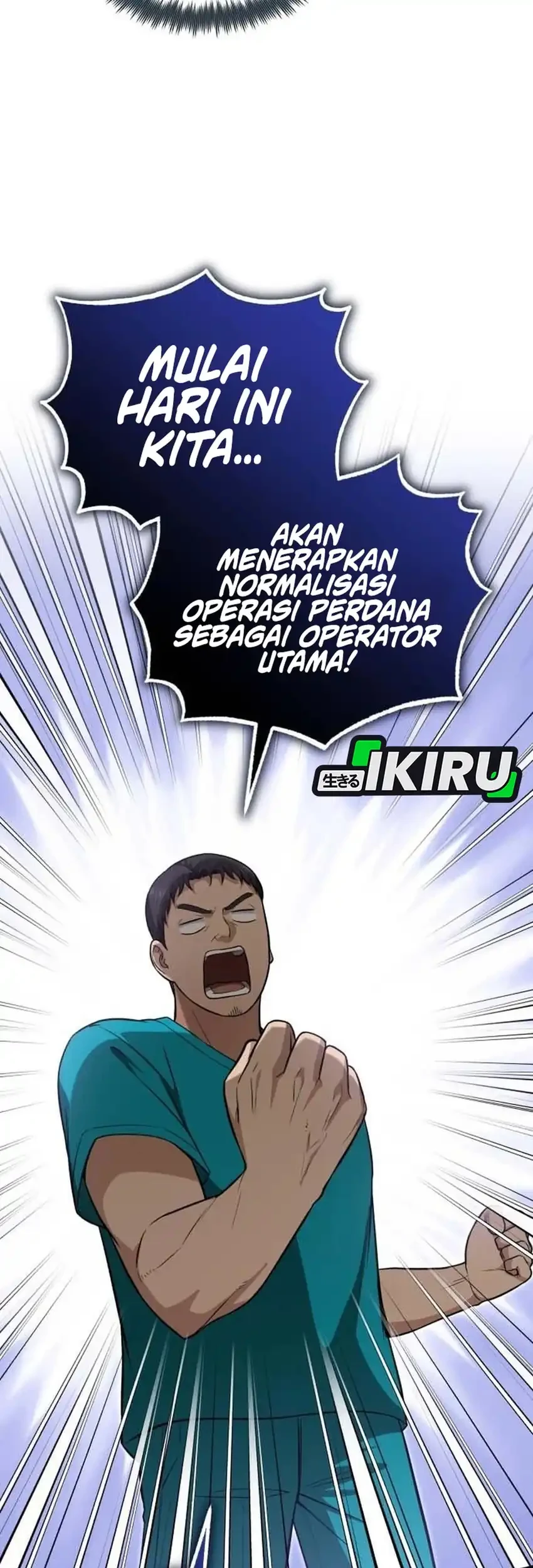 Chapter 59 - halaman 48