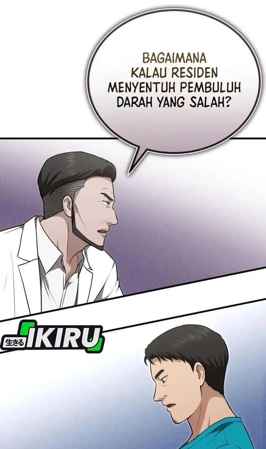 Chapter 59 - halaman 57