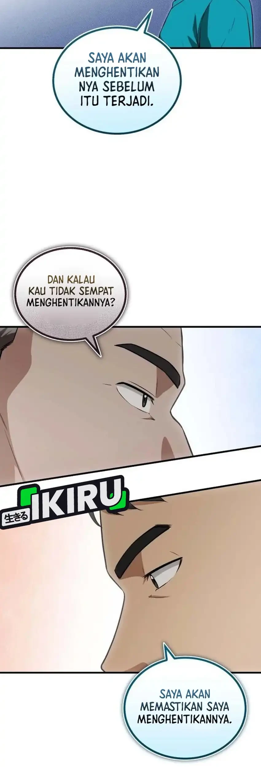 Chapter 59 - halaman 58