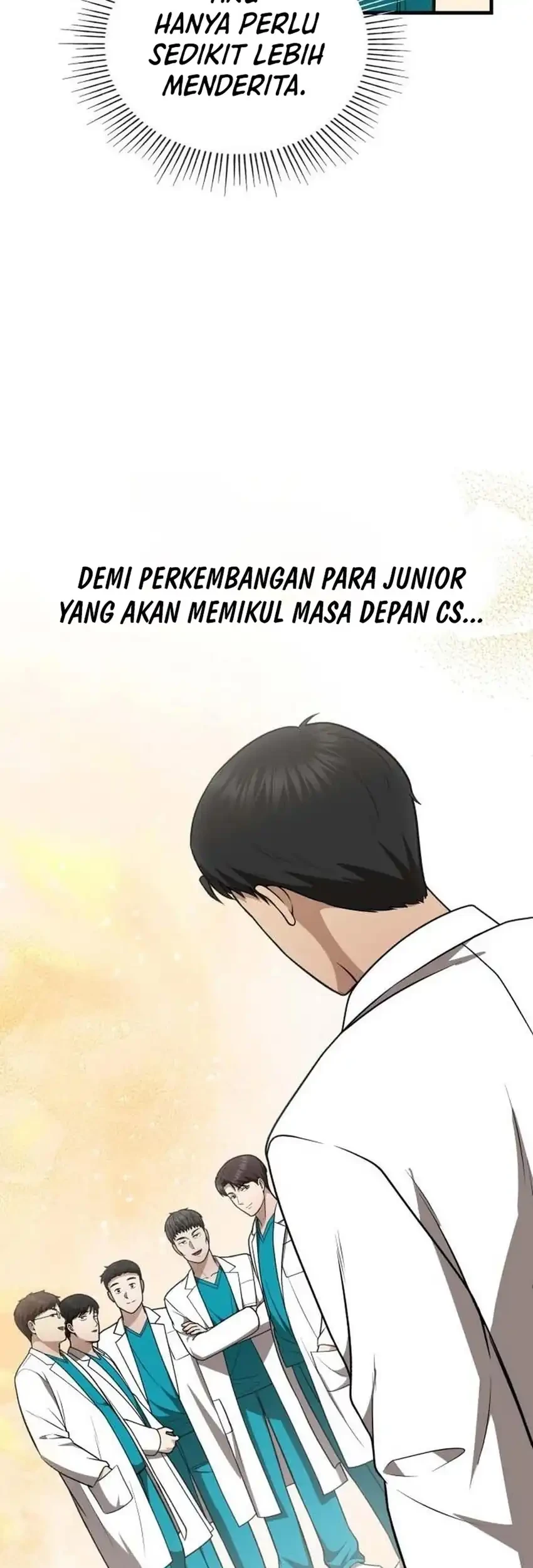 Chapter 59 - halaman 60