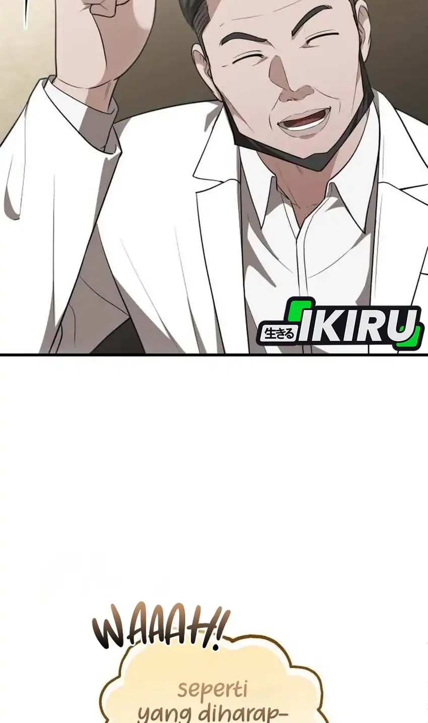 Chapter 59 - halaman 63