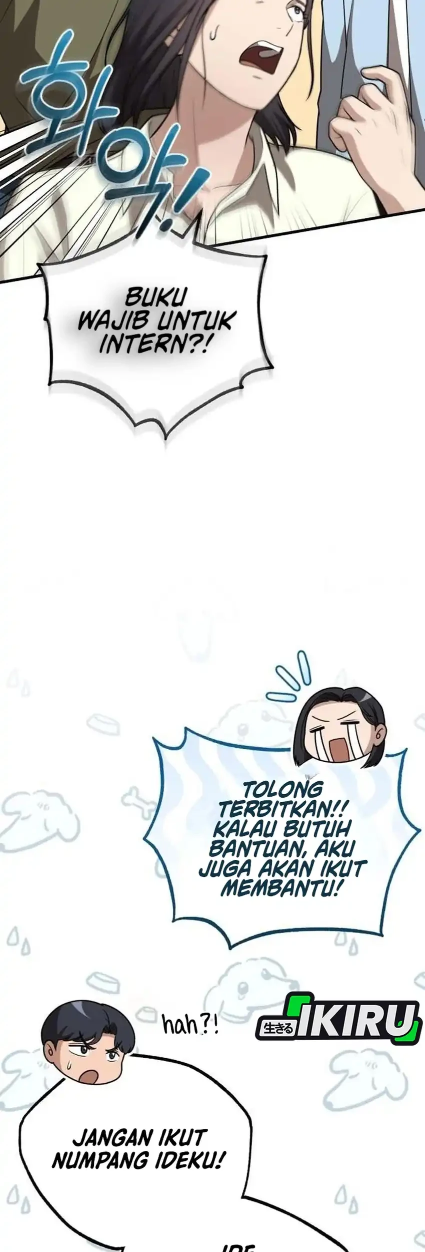 Chapter 59 - halaman 68