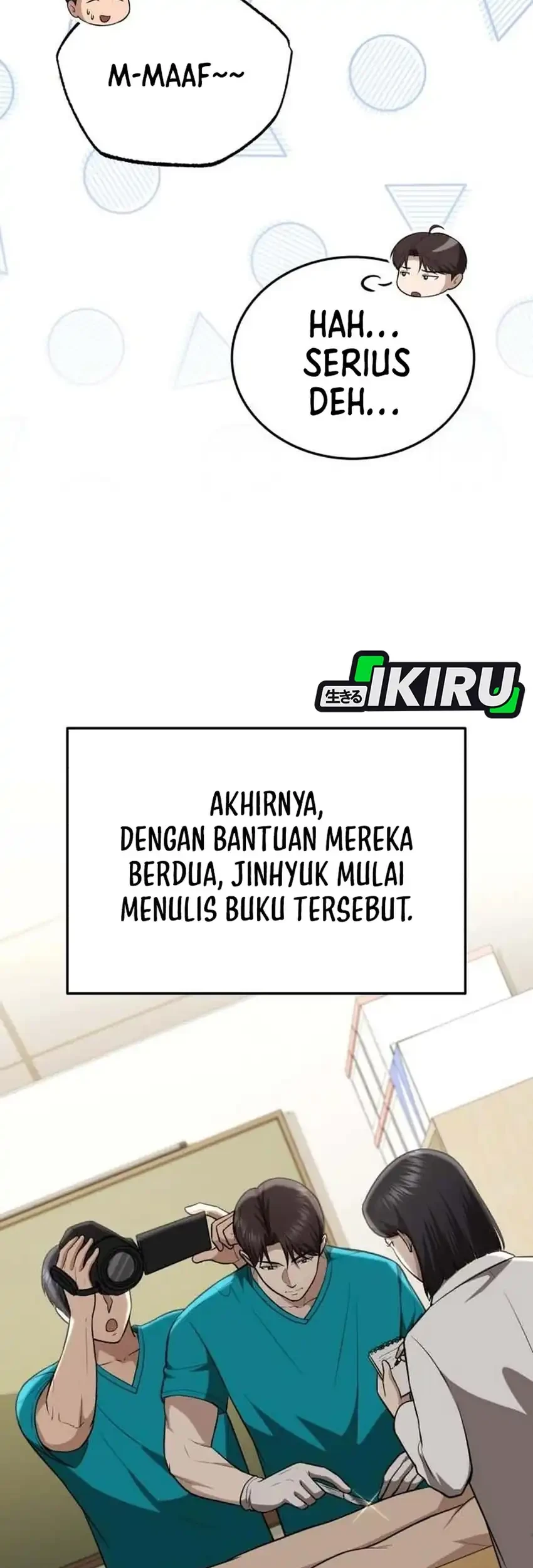 Chapter 59 - halaman 74
