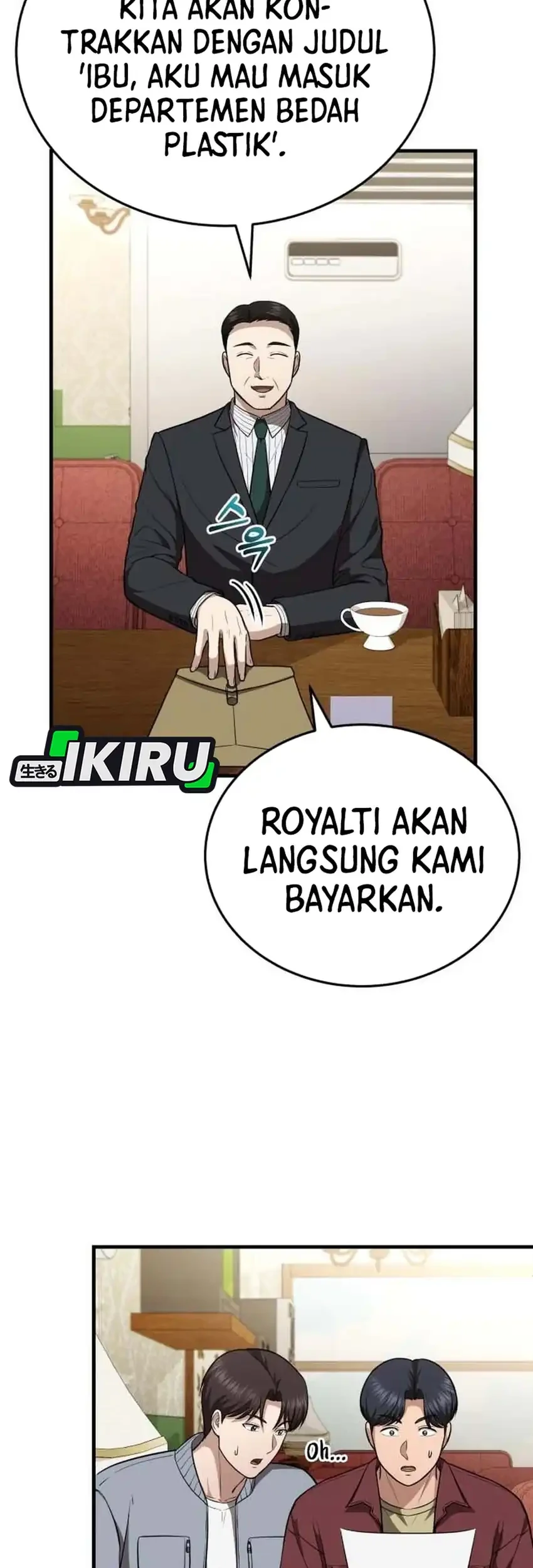 Chapter 59 - halaman 76