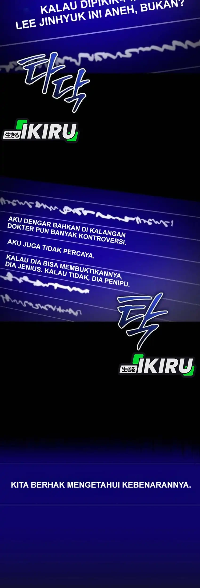 Chapter 59 - halaman 82