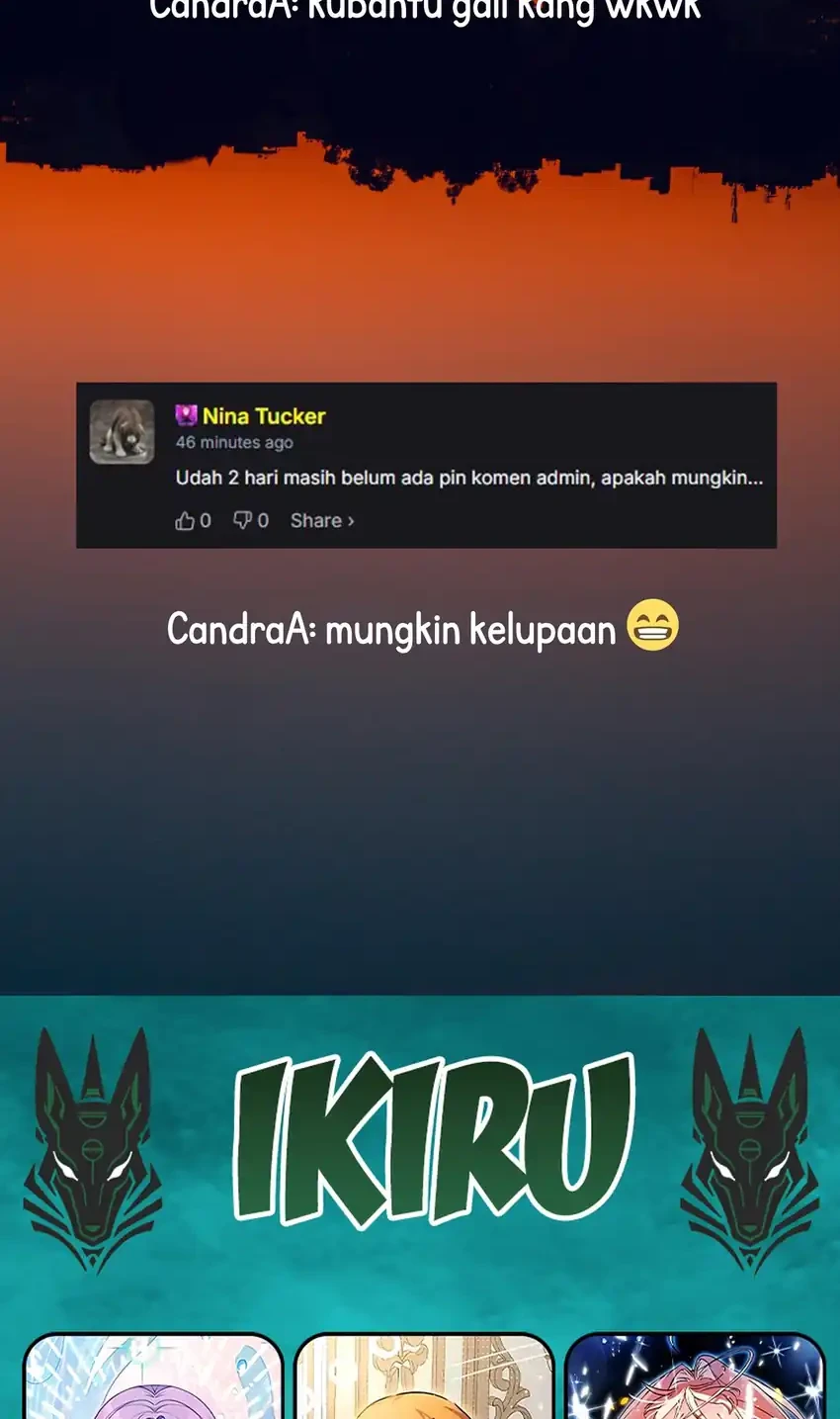 Chapter 59 - halaman 87
