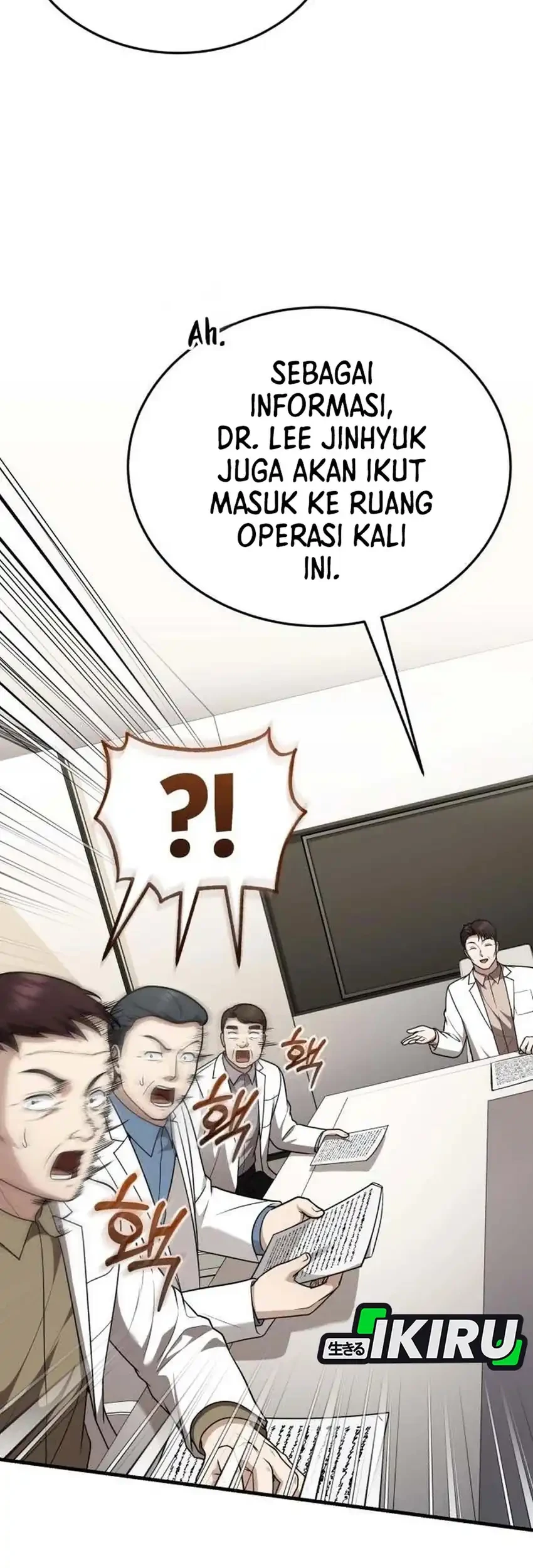 Chapter 59 - halaman 8