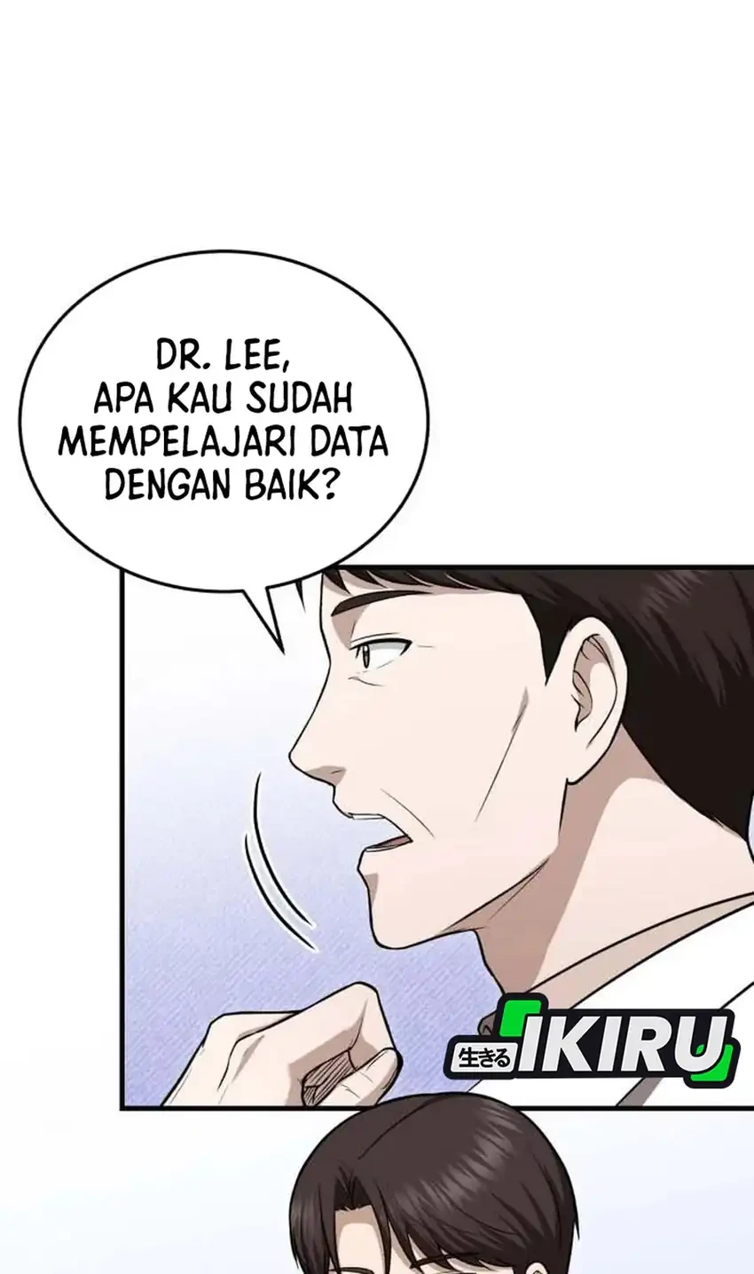Chapter 59 - halaman 13