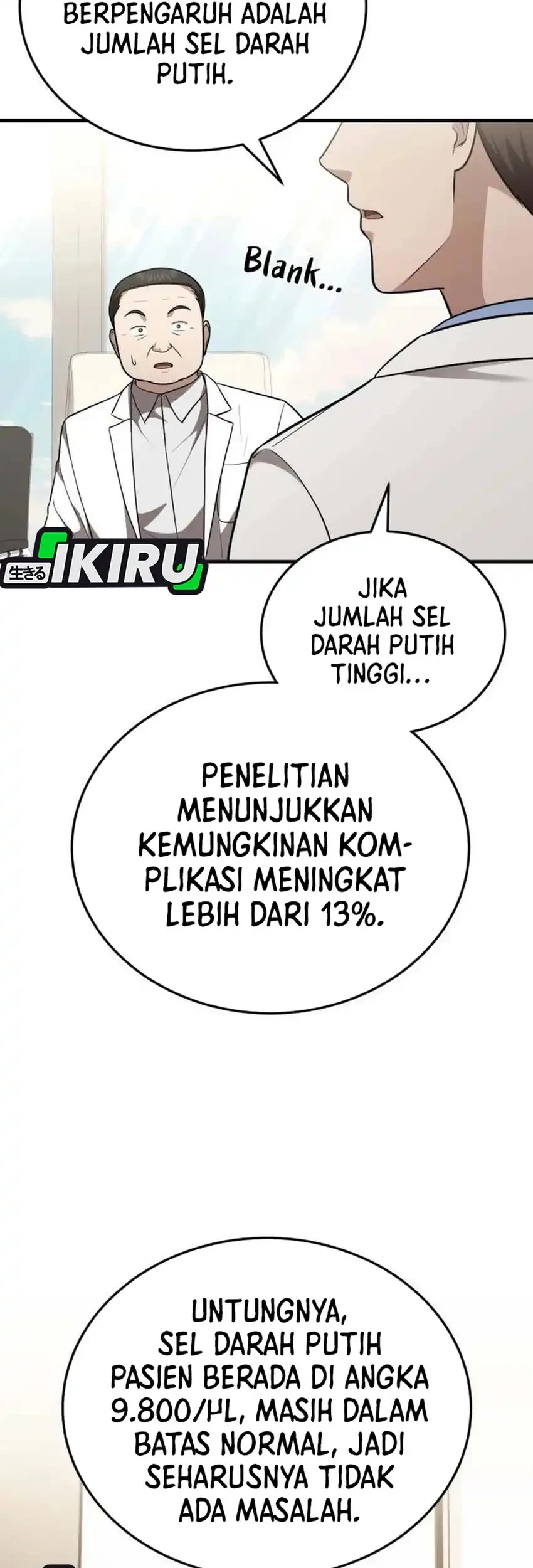 Chapter 59 - halaman 16