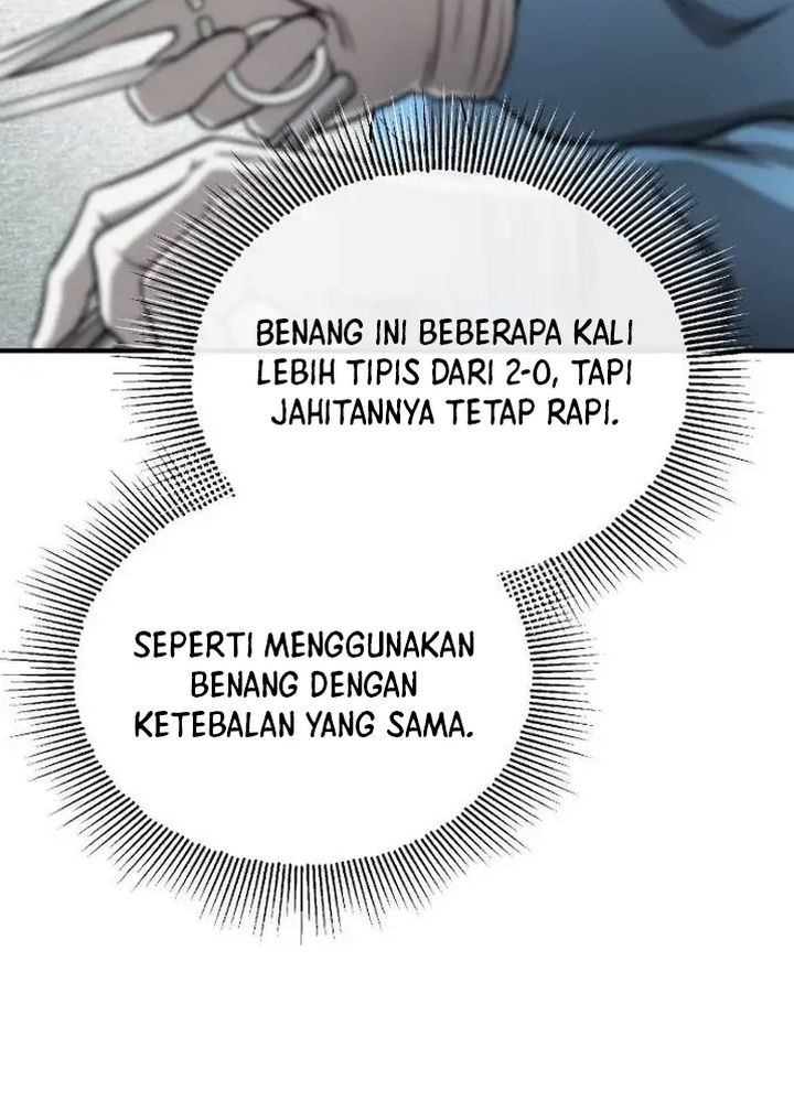 Chapter 6 - halaman 28
