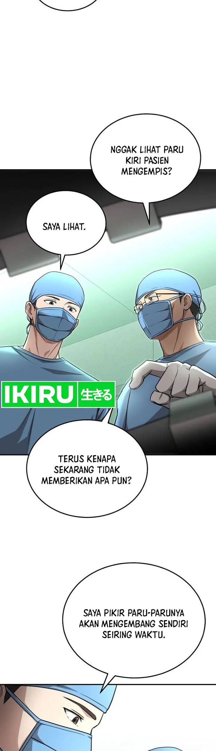 Chapter 6 - halaman 30