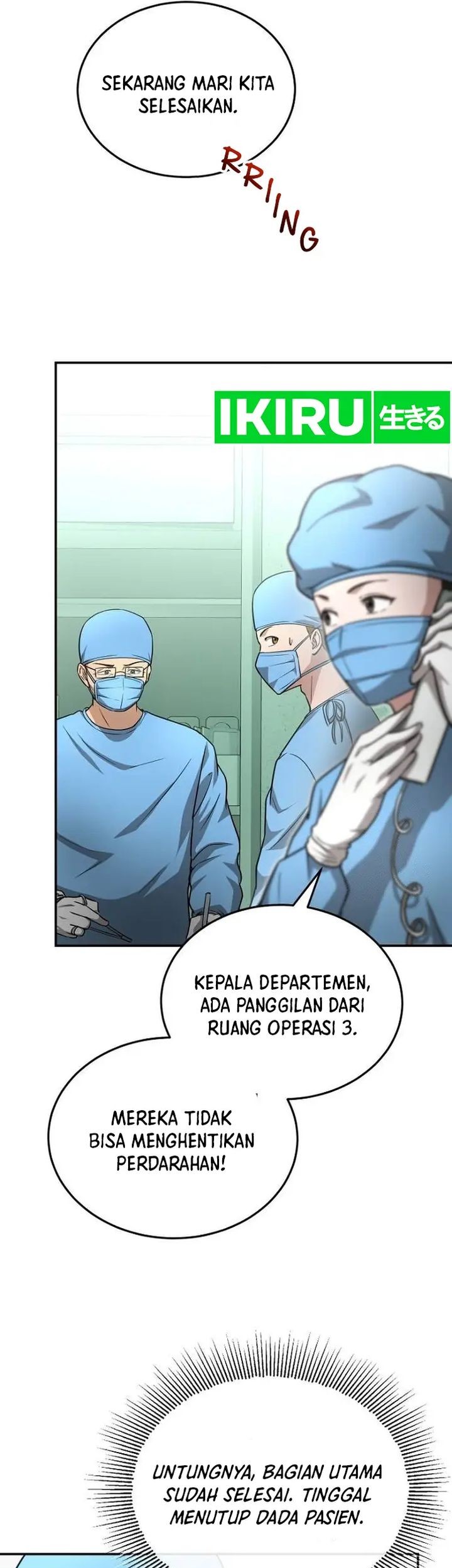 Chapter 6 - halaman 32