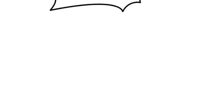 Chapter 6 - halaman 34