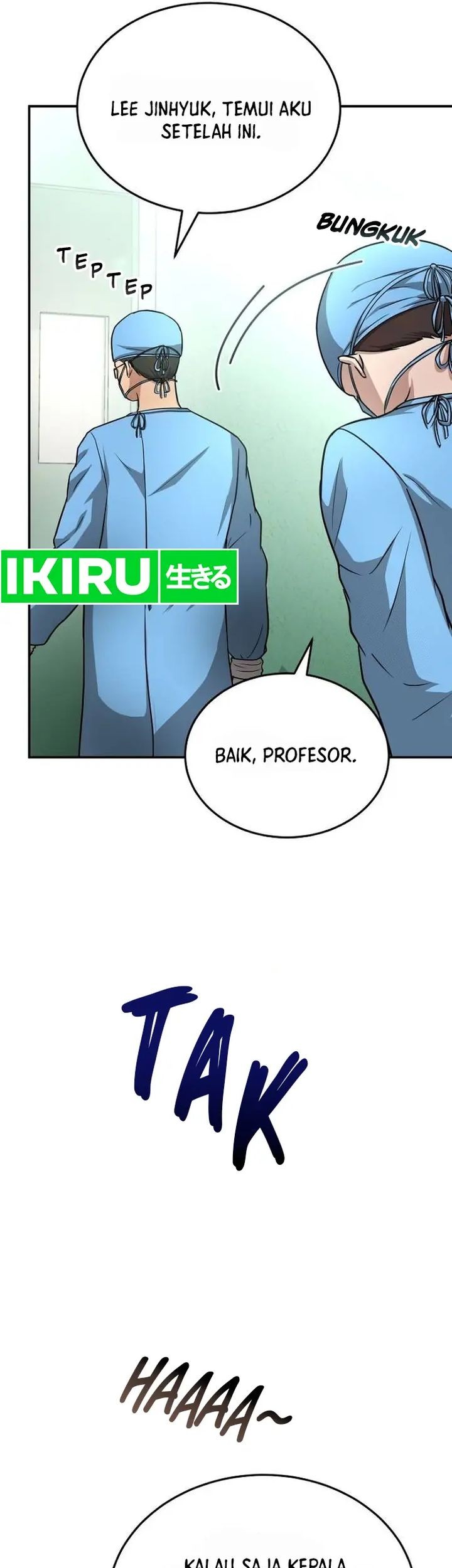 Chapter 6 - halaman 35