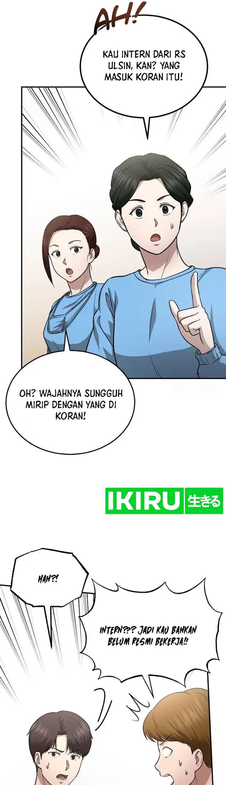 Chapter 6 - halaman 41
