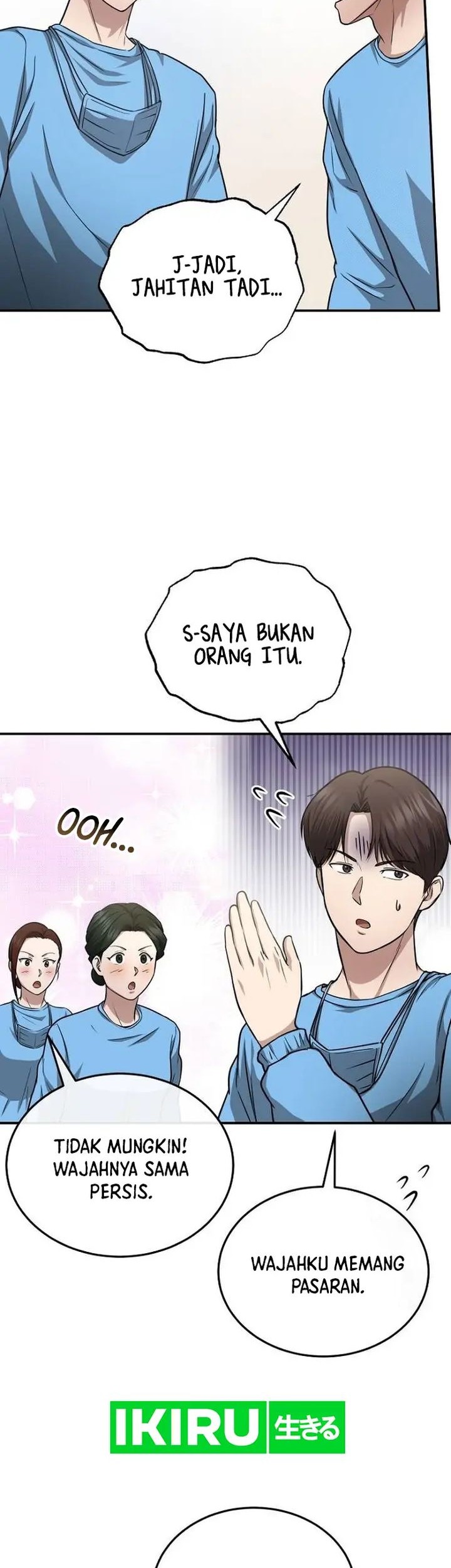 Chapter 6 - halaman 42
