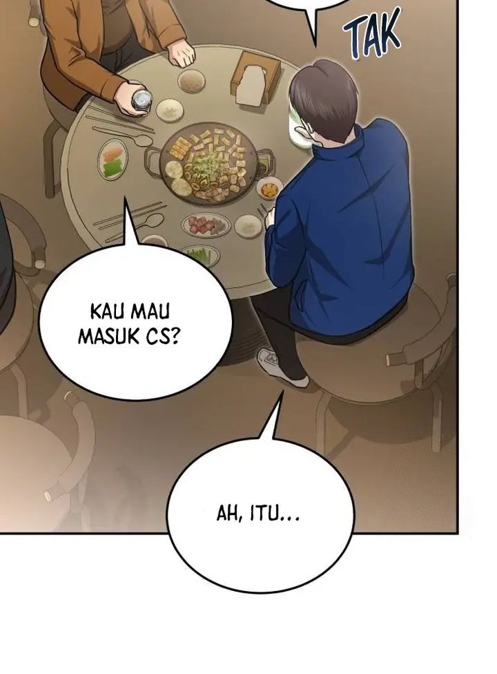 Chapter 6 - halaman 46