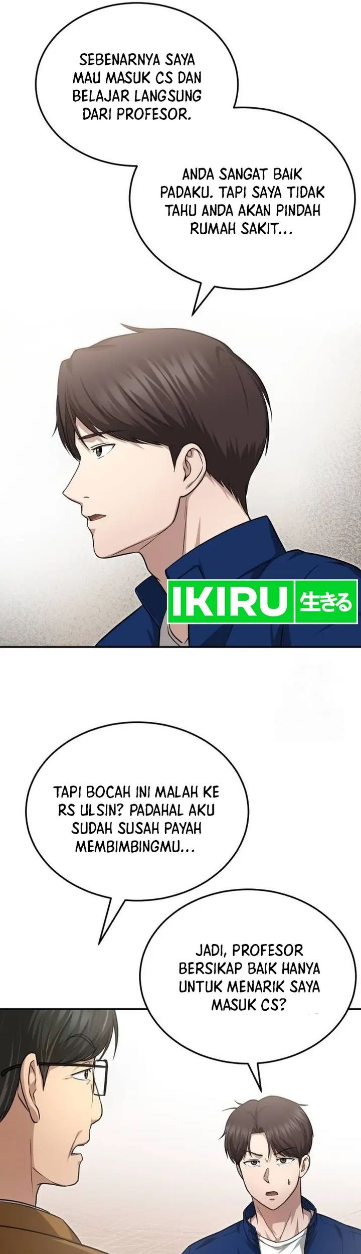 Chapter 6 - halaman 47