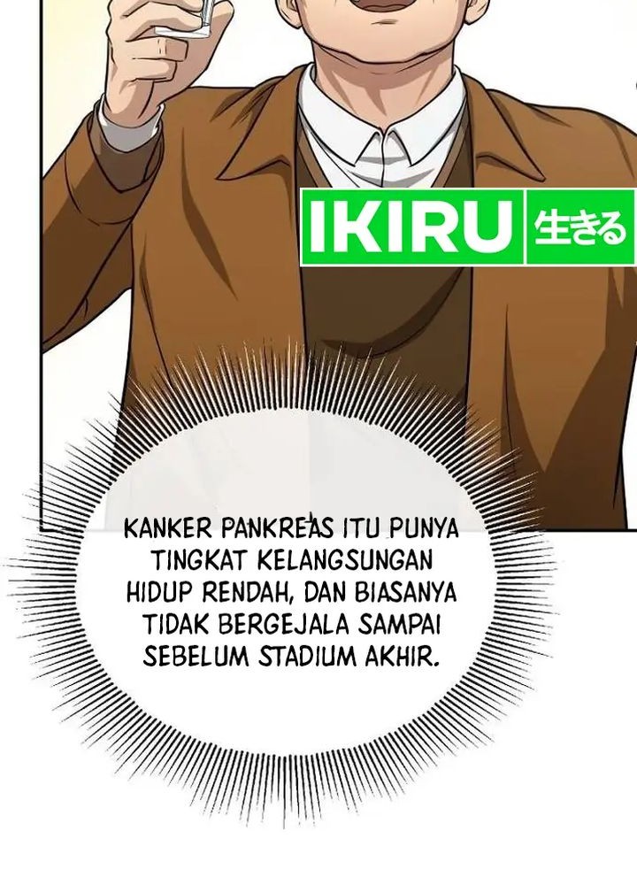Chapter 6 - halaman 51