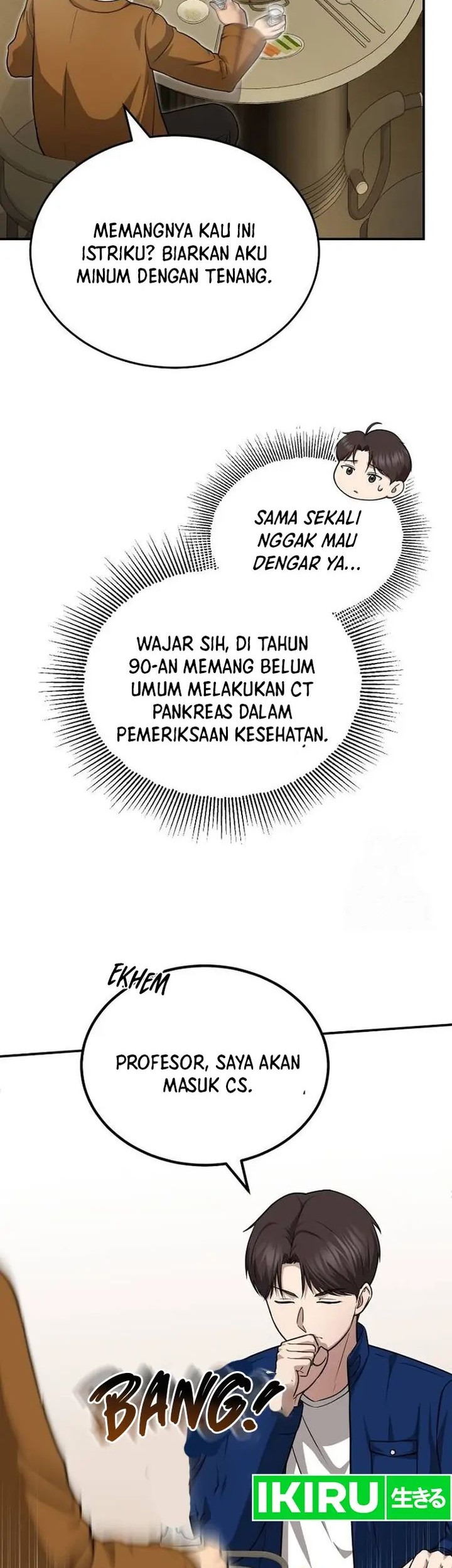 Chapter 6 - halaman 53