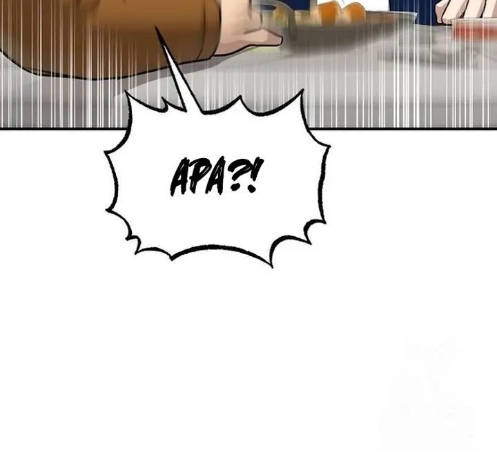 Chapter 6 - halaman 54