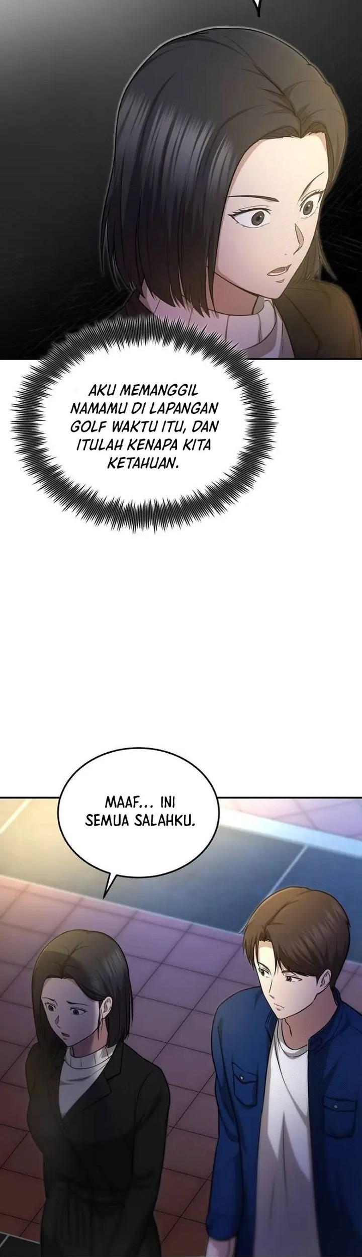 Chapter 6 - halaman 62