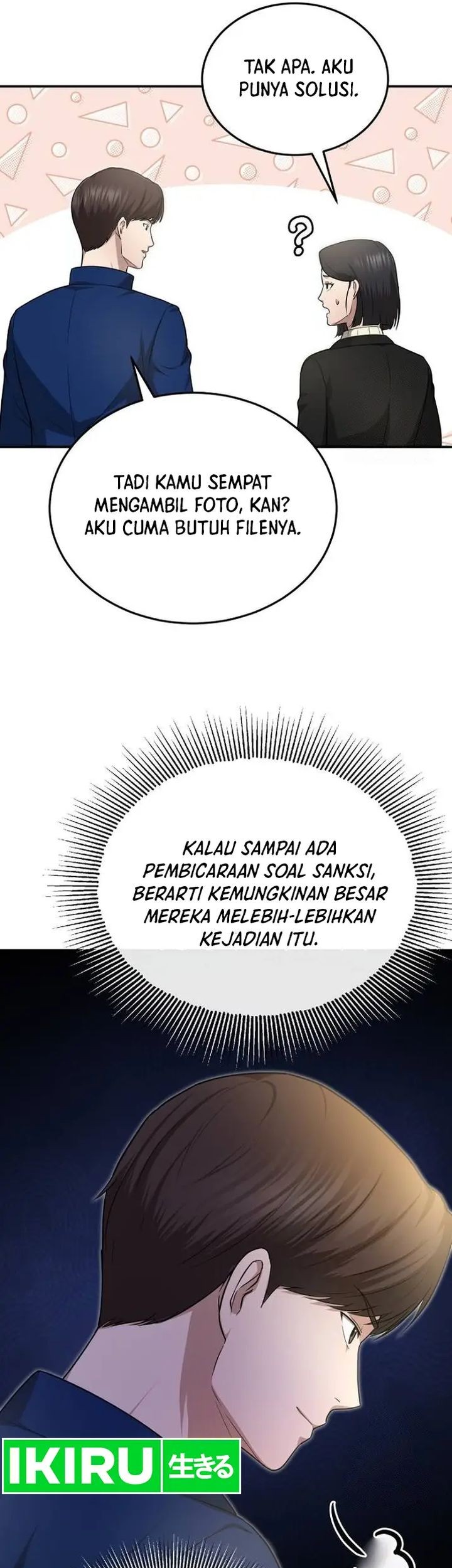 Chapter 6 - halaman 64